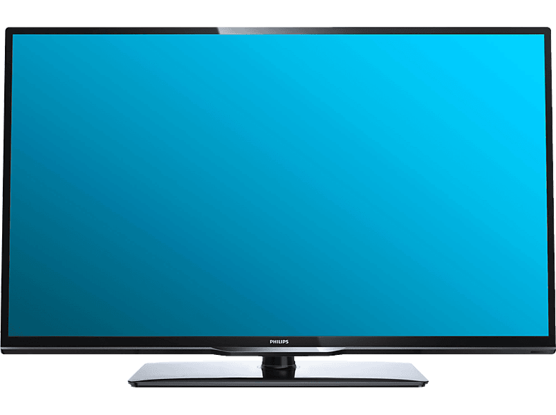 TV LED 42" | Philips 42PFL3208 Smart TV