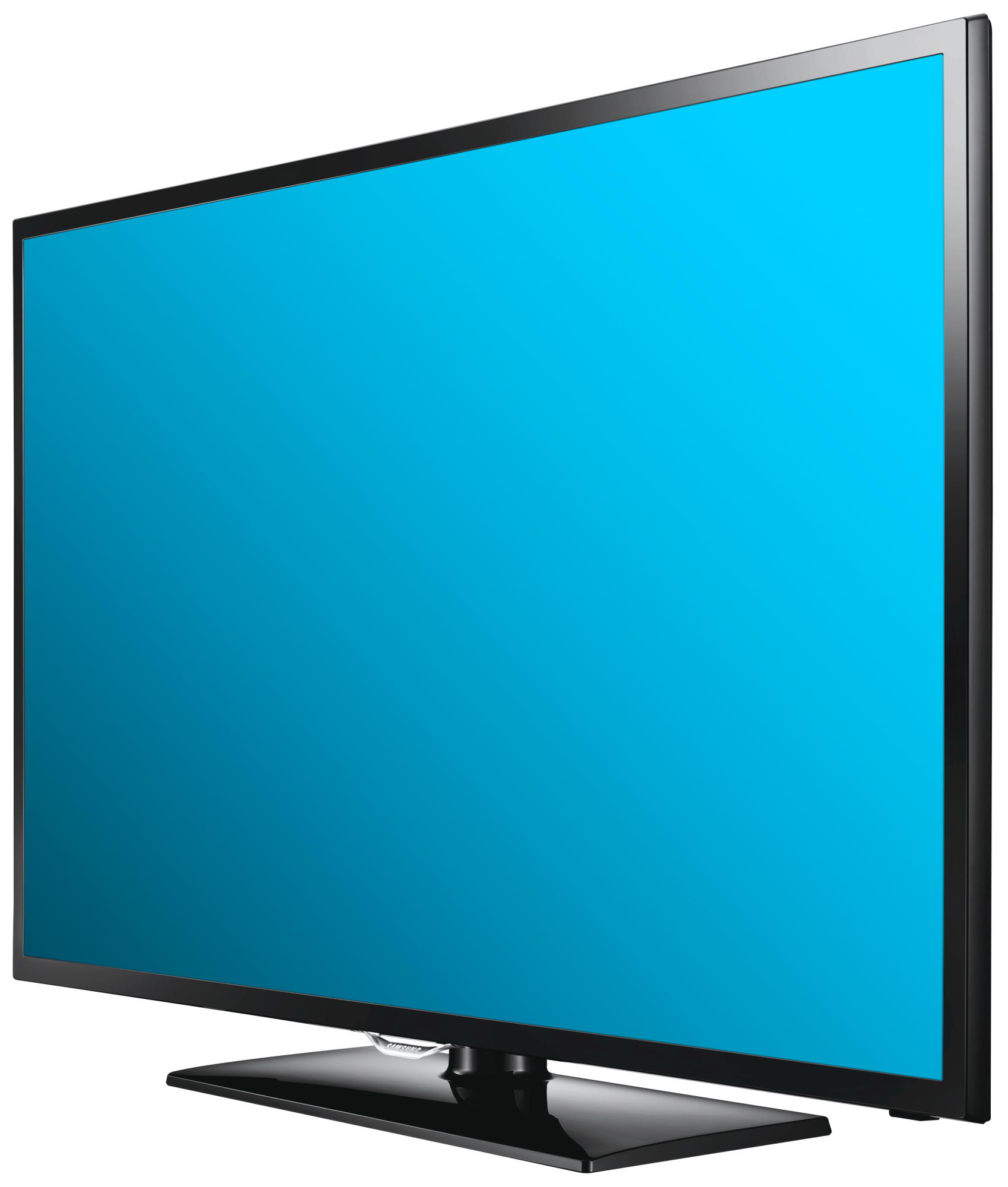 TV LED 42" - Samsung ue42F5000 2 HDMI, 100Hz