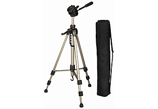 HAMA 4161 Star 61 Tripod