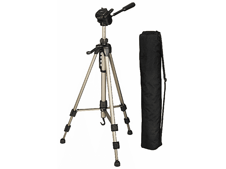 HAMA 4161 Star 61 Tripod