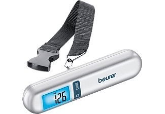 BEURER LS 6 - Pèse-bagage