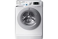 INDESIT Wasmachine voorlader A+++ (XWE 81683X WSSS EU)