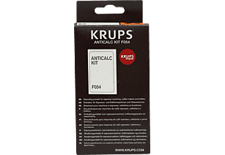 KRUPS F054 Accessoire de cafetière Noir