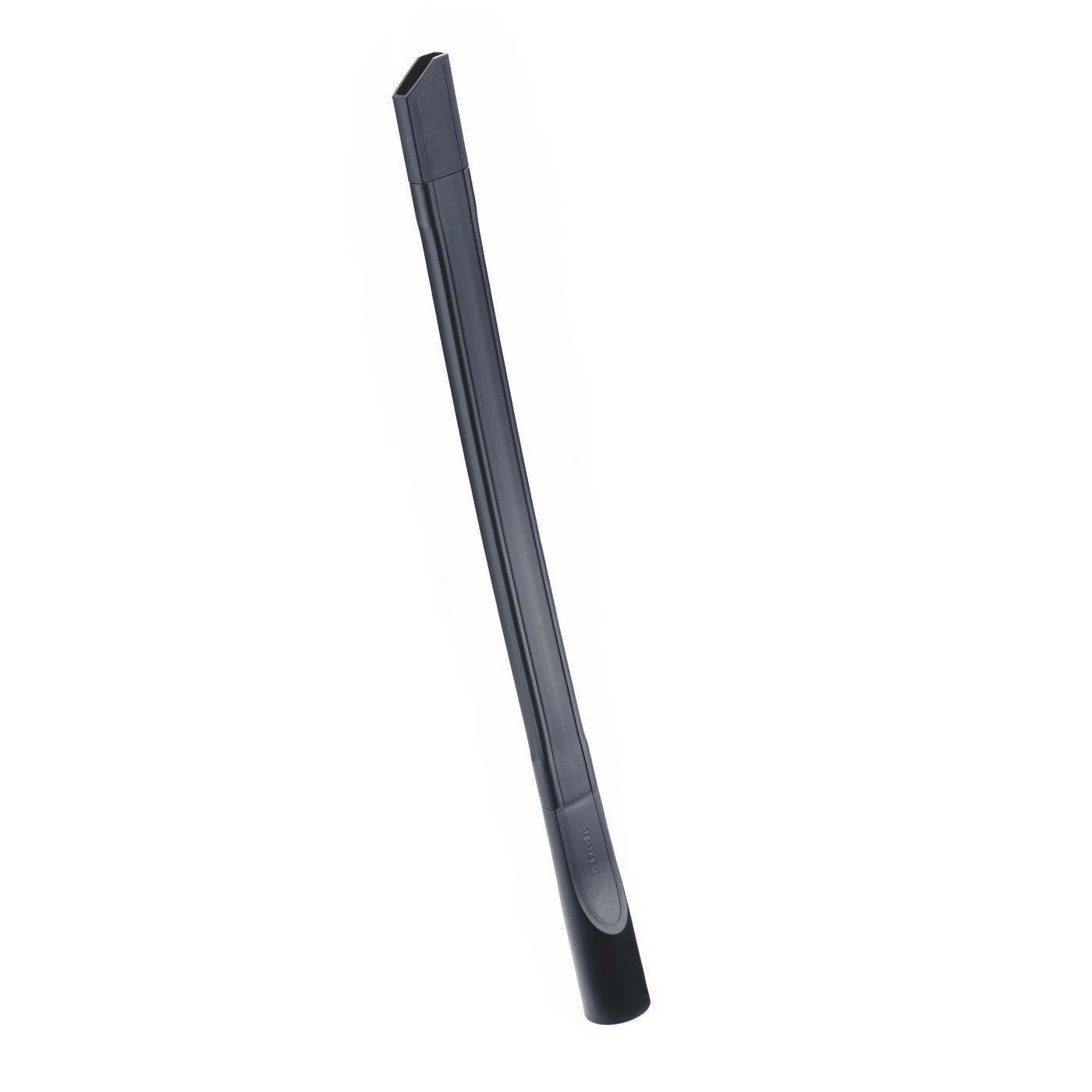MIELE Embout pour aspirateur SFD 20 (145538)
