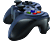 LOGITECH Gamepad F310, 10 boutons - Gamepad (Noir/Bleu)