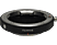 FUJIFILM 62309571 - Adaptateur d'objectif Leica M (Noir)
