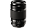 FUJIFILM FUJINON XF 55-200mm F2.5-4.8 R LM OIS - Zoomobjektiv