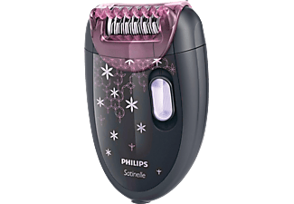 PHILIPS HP6422/01 Satinelle Essential kompakt epilátor