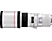 CANON EF 400mm f/5.6L USM - Objectif à focale fixe(Canon EF-Mount, Plein format)