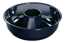 Back Liebe Emaille Frankfurter Kranz