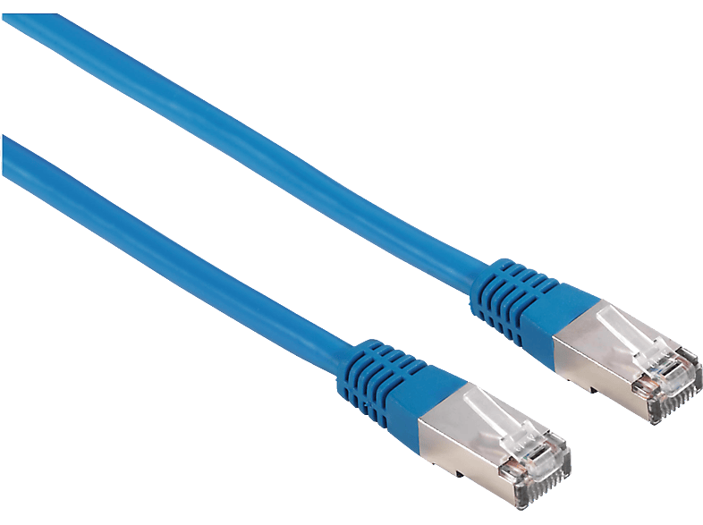 Ethernet-кабель 5 категории. Ethernet кабель витая пара. Кабель соединительный UTP. Кабель категории 5 сетевые кабели.