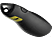 LOGITECH R400