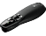 LOGITECH R400
