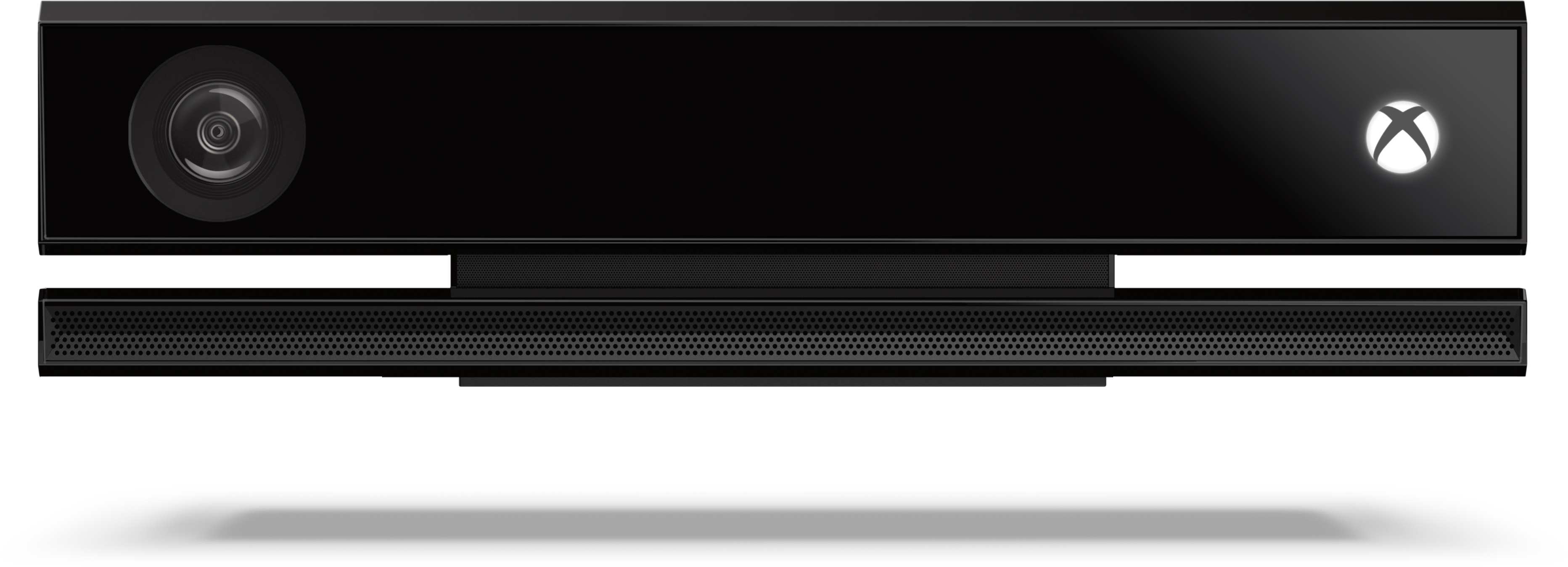 MICROSOFT Xbox One (Limitierte DAY ONE Edition)