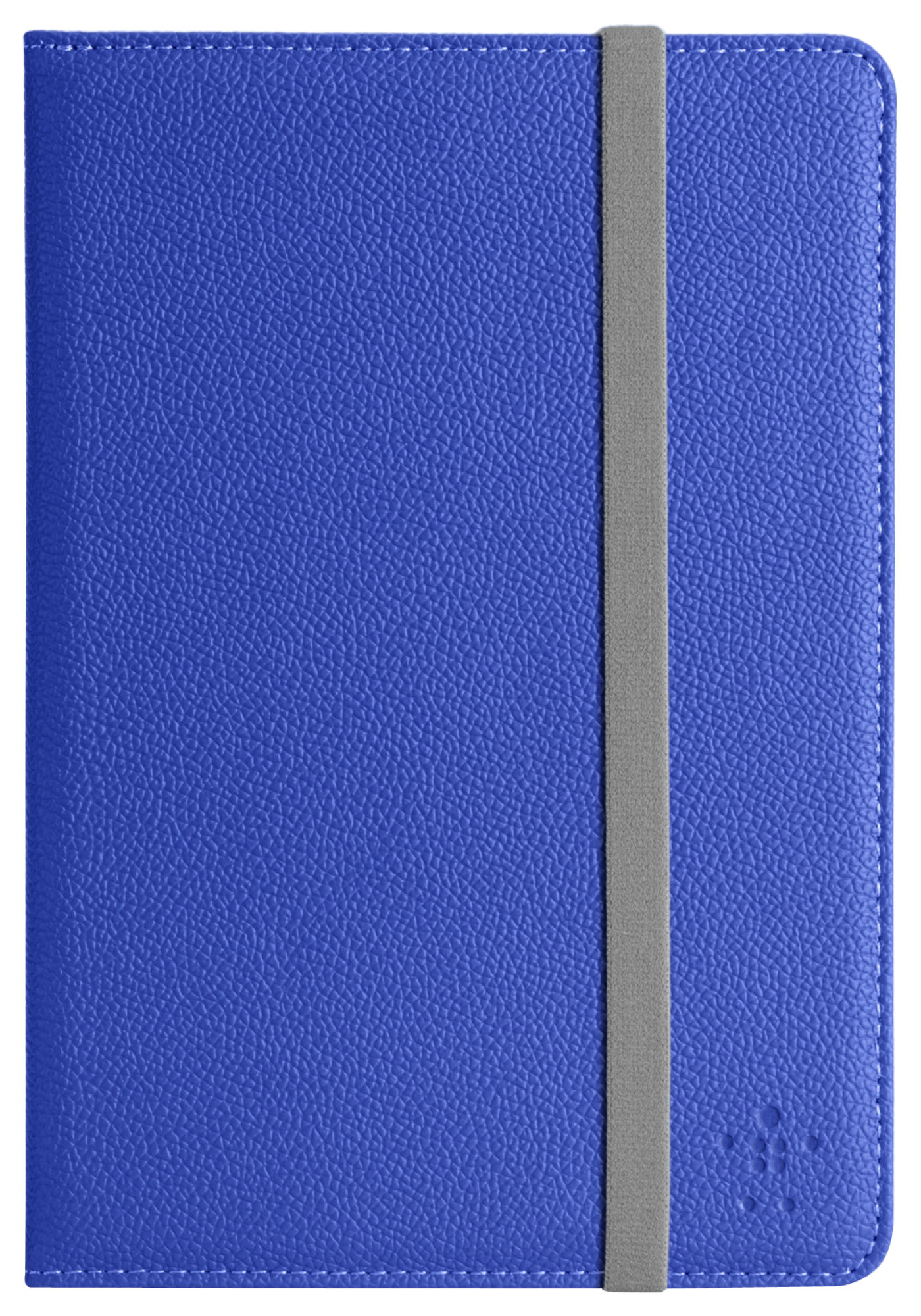 Belkin Classic Strap Cover - Tapa protectora para Tablet Web