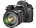 CANON EOS 6D - Kamerahus