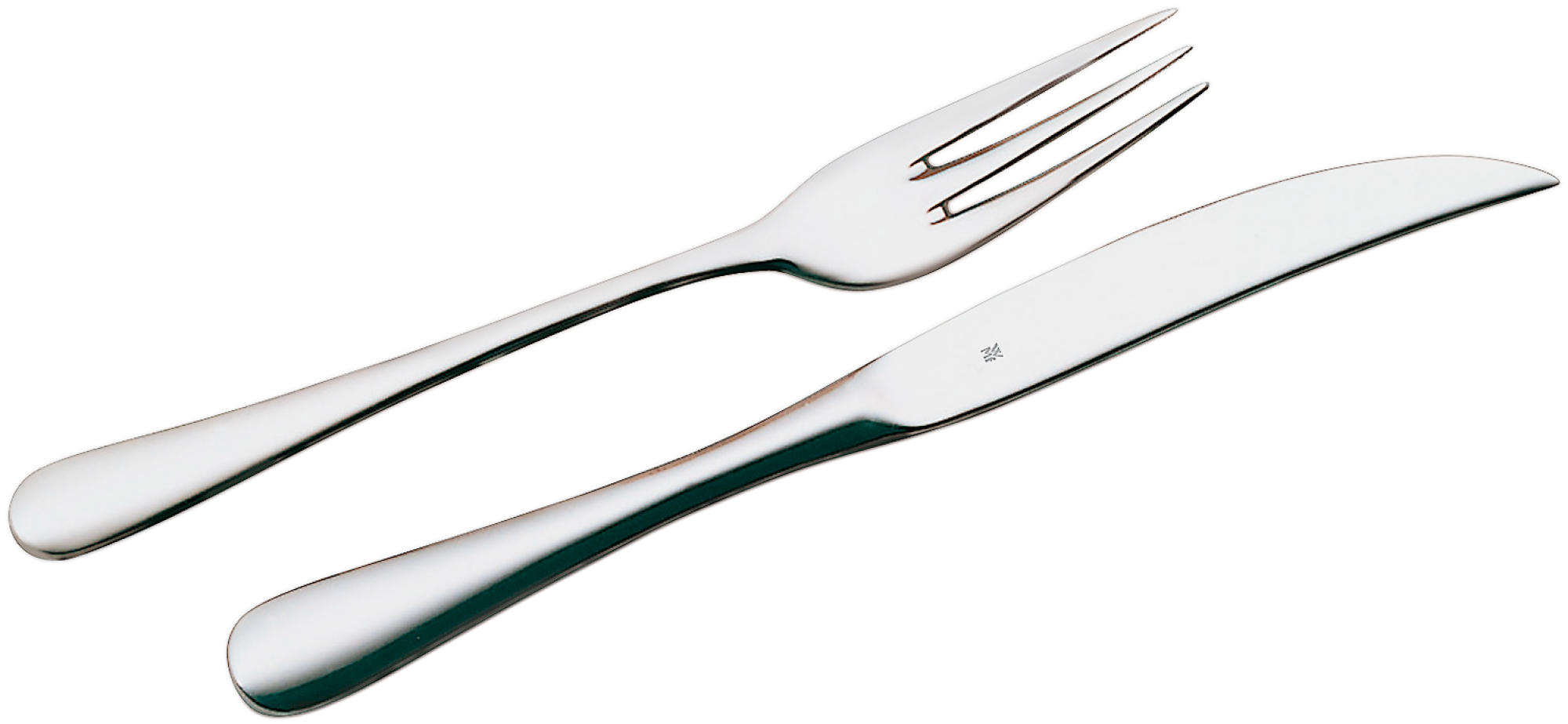 WMF 1280239990 Steakbesteck-Set
