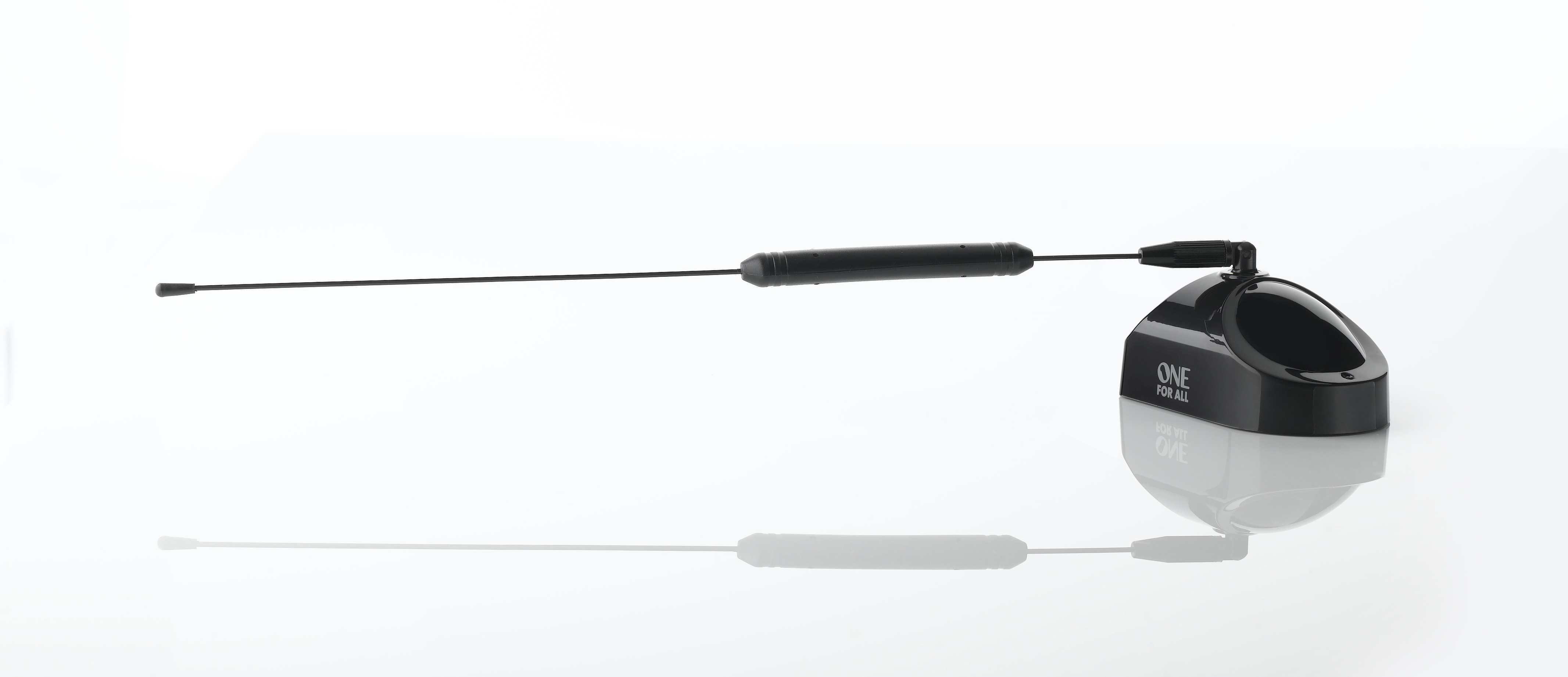 ONE FOR ALL SV 9311 Zimmerantenne