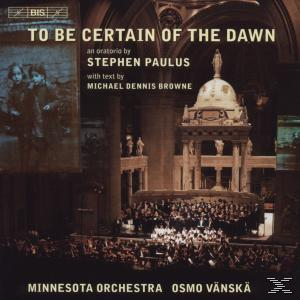 Futral - To Be Certain Of The Dawn  - (CD)