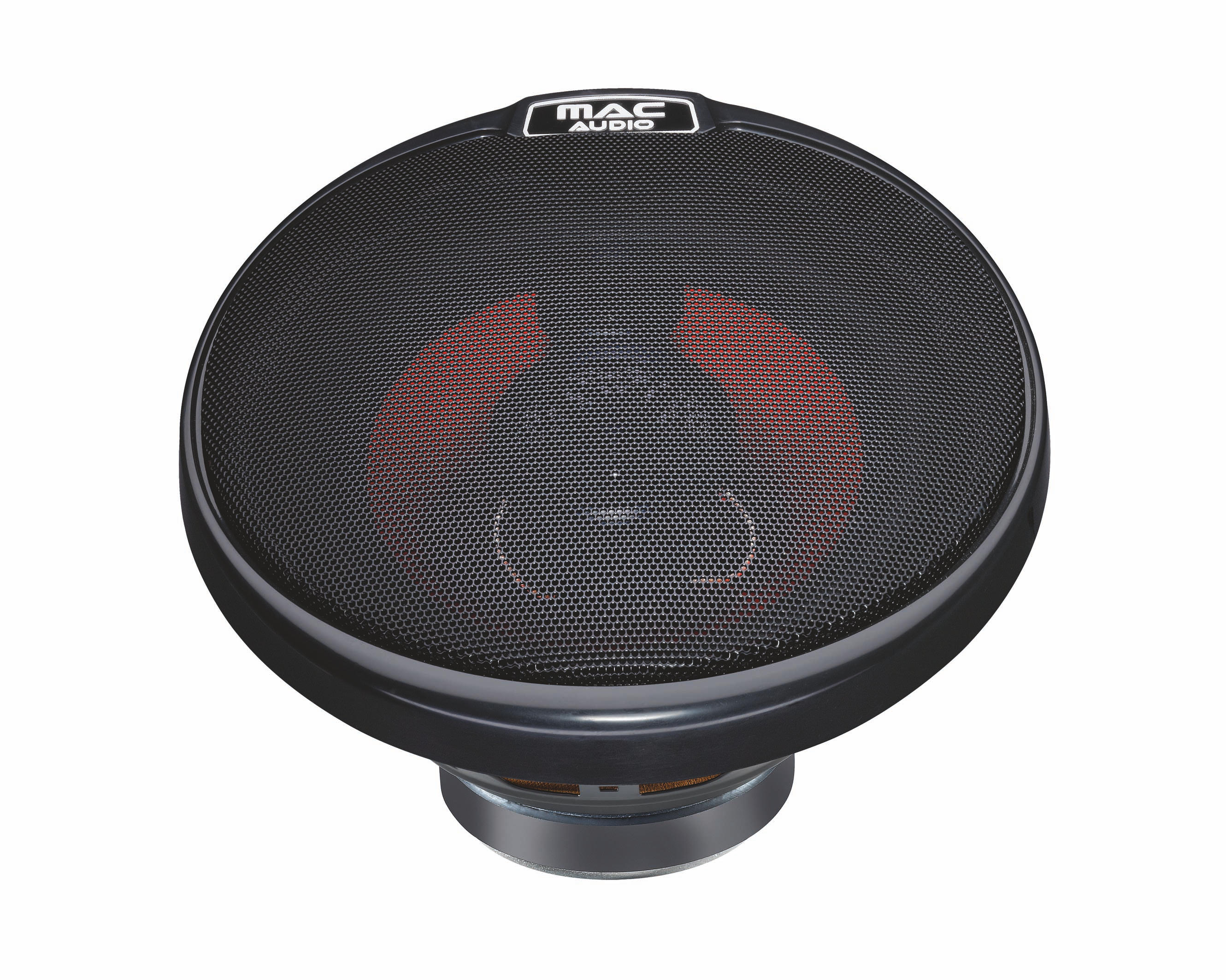 MAC AUDIO APM Fire 20.3 Lautsprecher Passiv