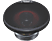 MAC-AUDIO APM Fire 13.2 - Haut-parleur encastrable (Noir)