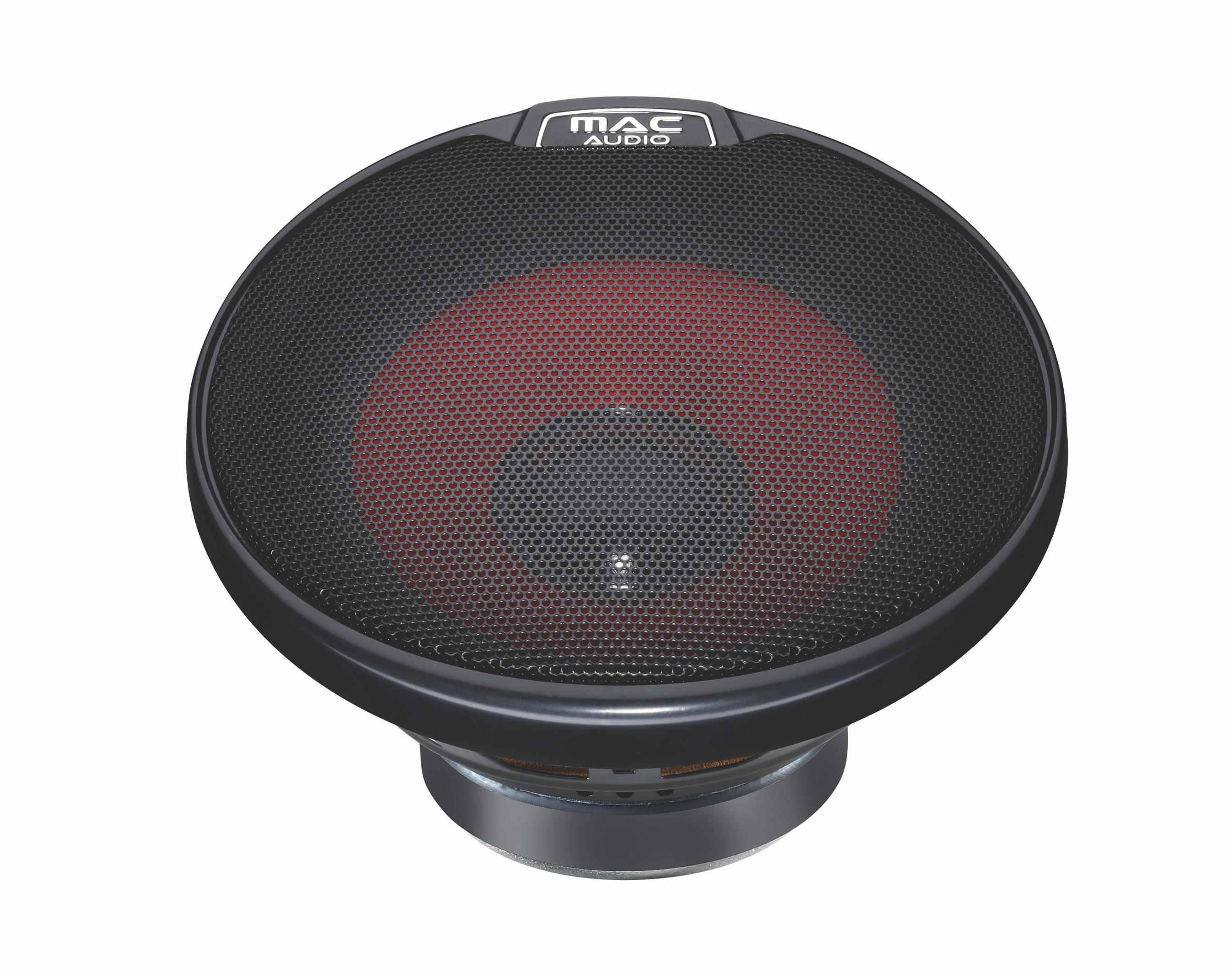 MAC AUDIO APM Fire 2.16 Lautsprecher Passiv