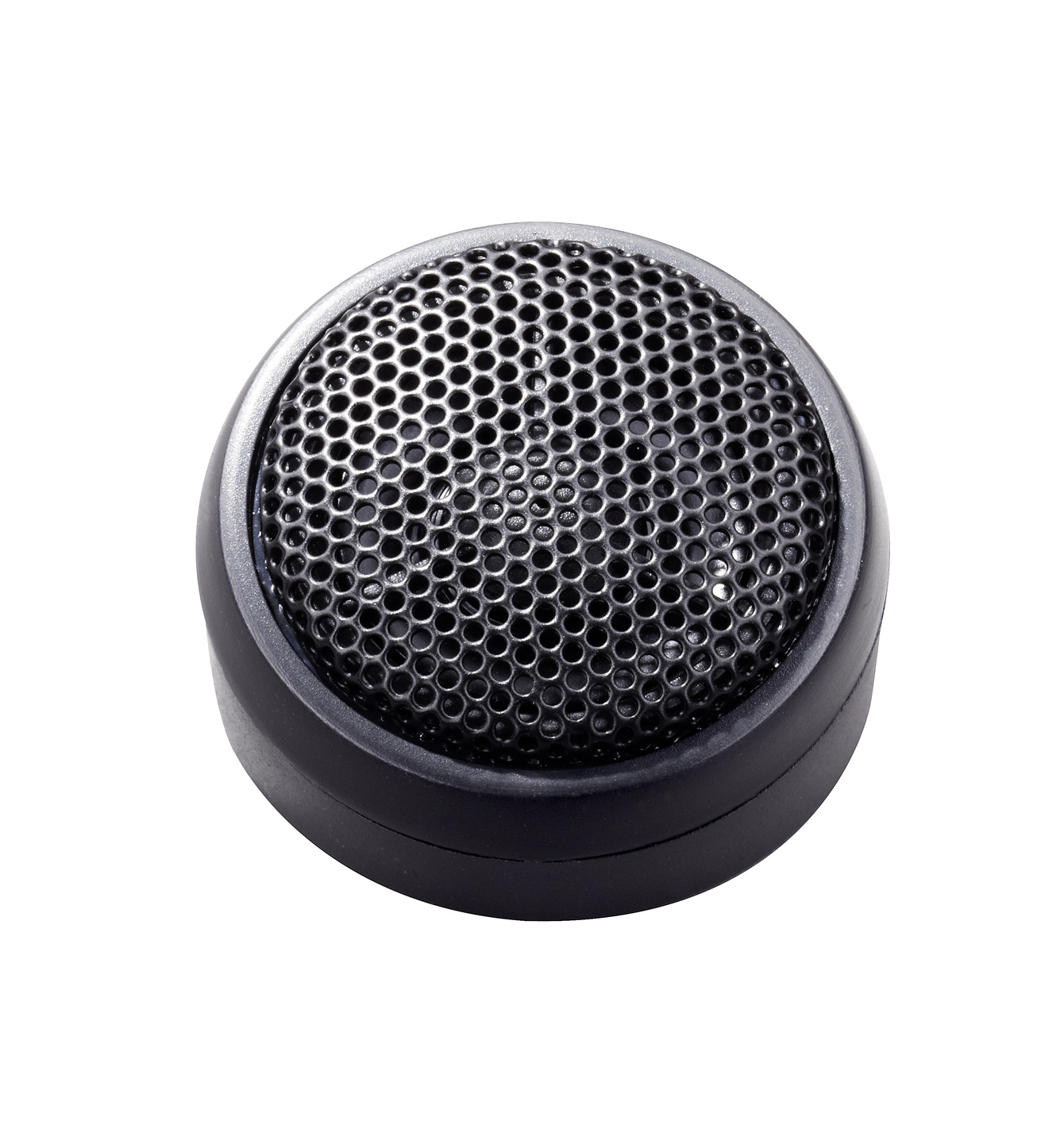 MAC AUDIO APM Fire 2.13 Lautsprecher Passiv