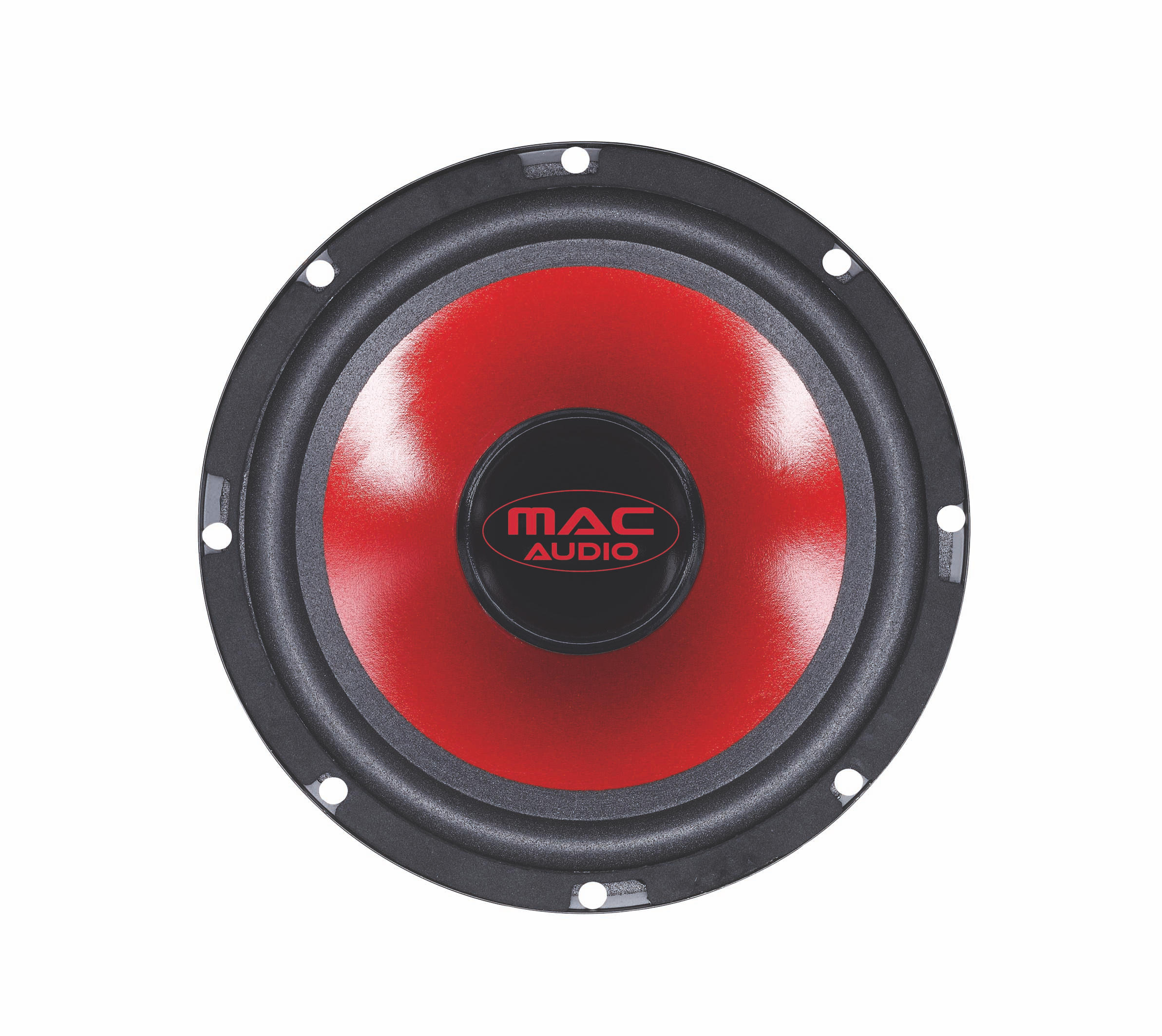 MAC AUDIO APM Fire 2.16 Lautsprecher Passiv