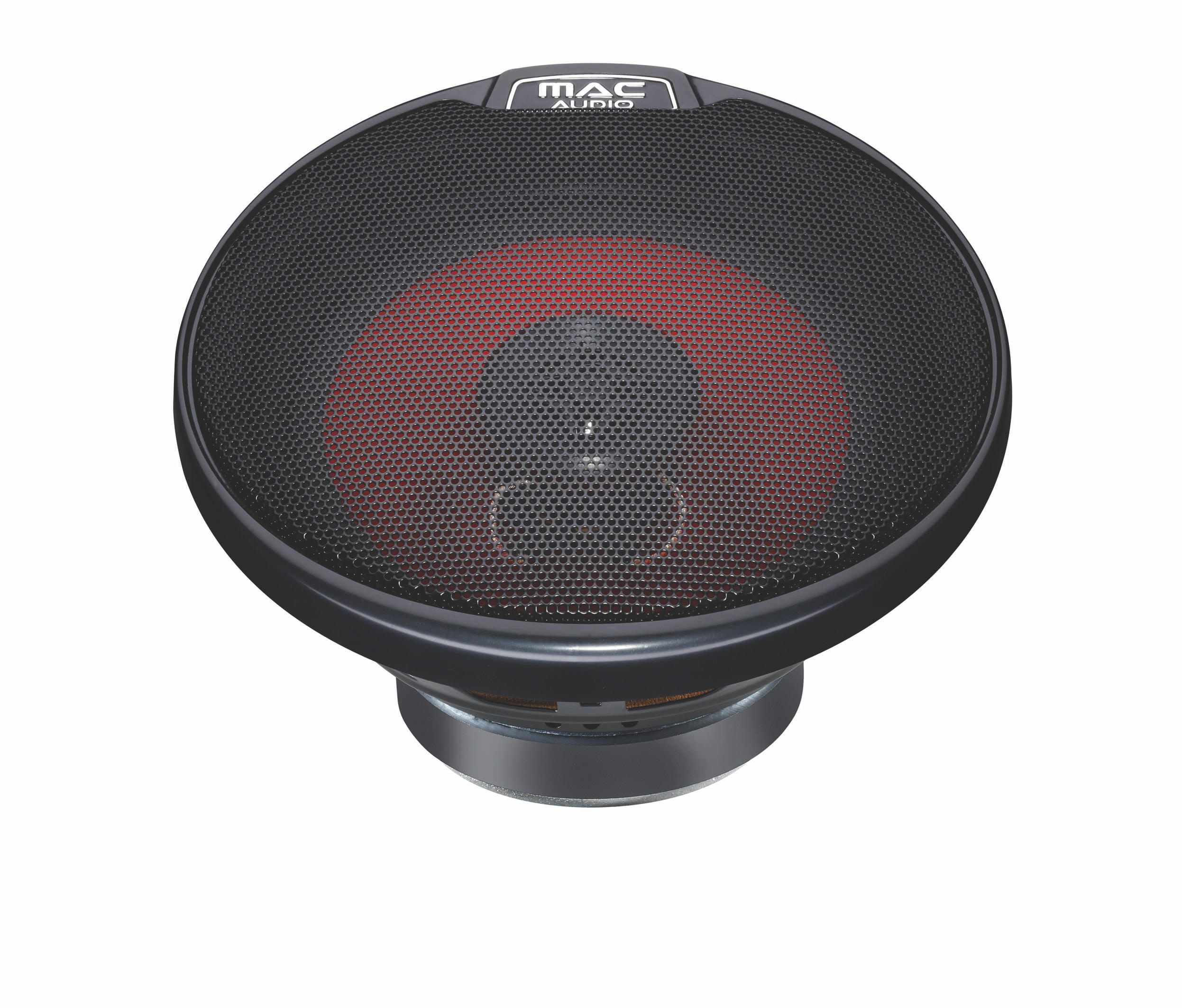 MAC AUDIO APM Fire 16.2 Lautsprecher Passiv