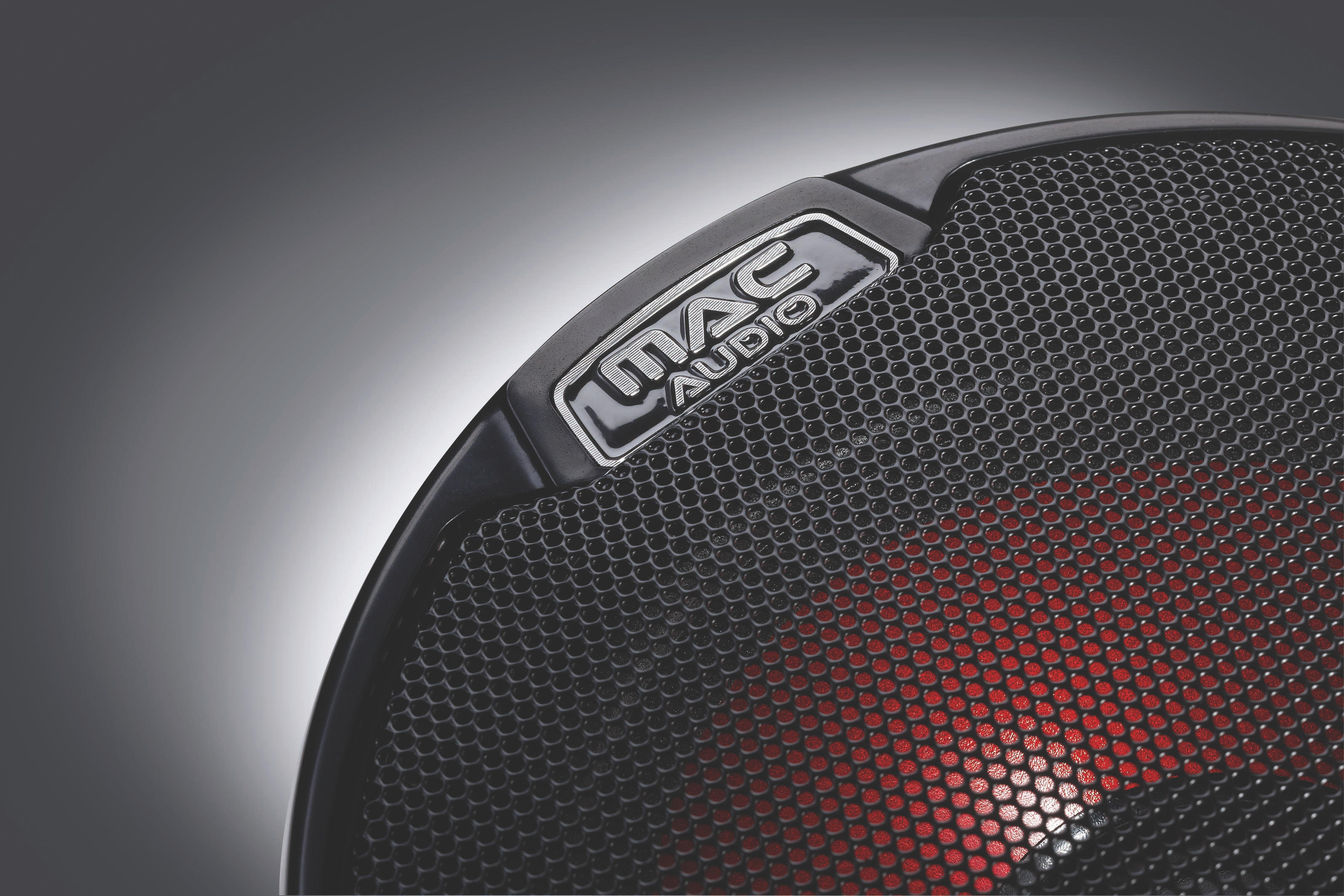 MAC AUDIO APM Fire 16.2 Lautsprecher Passiv