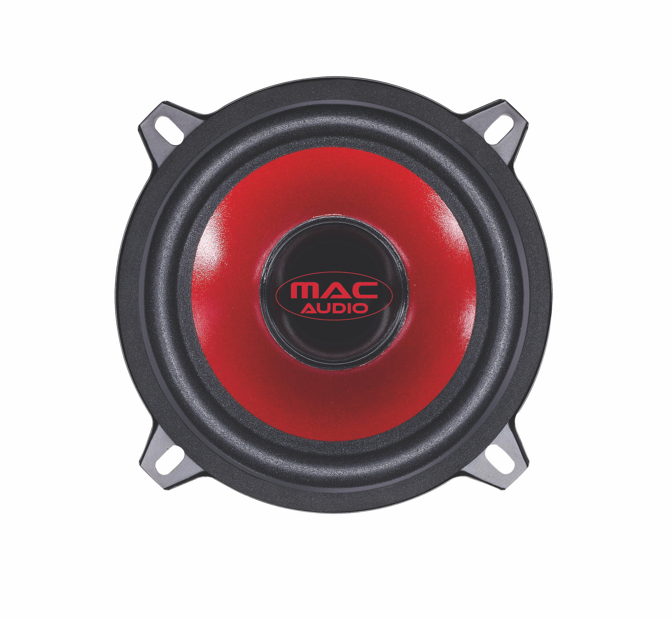 MAC AUDIO APM Fire 2.13 Lautsprecher Passiv