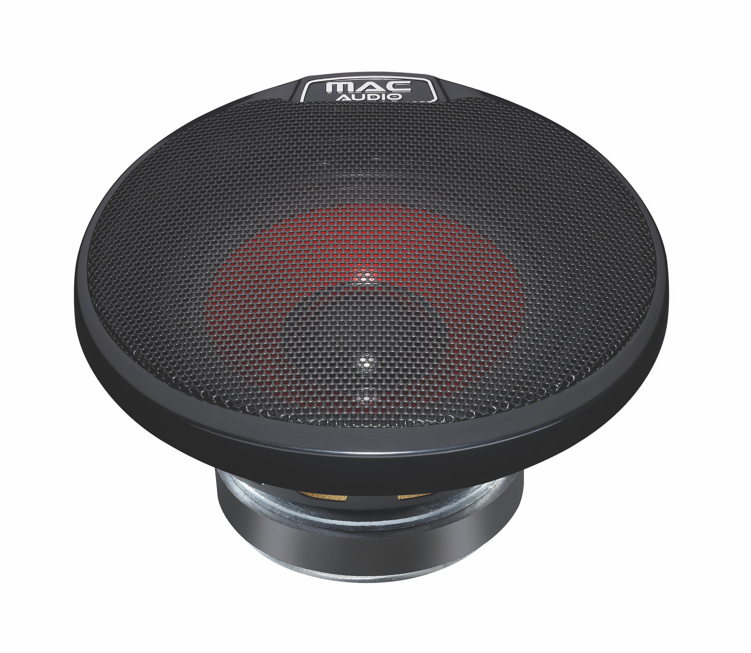 MAC AUDIO APM Fire 2.13 Lautsprecher Passiv