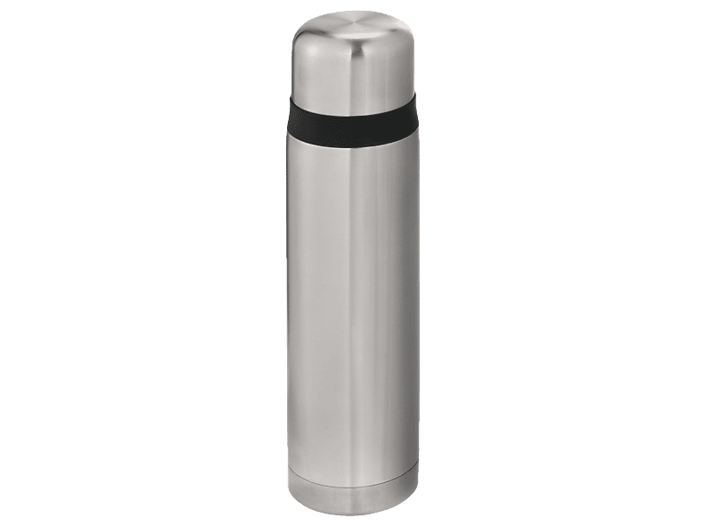 Bouteille isotherme Leifheit Coco 1L