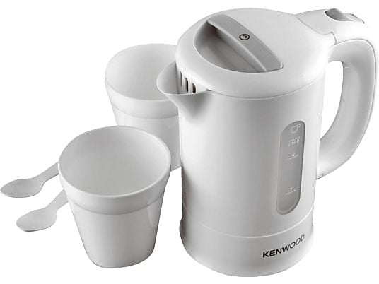 KENWOOD Bouilloire (JKP 250)