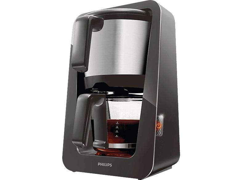 Philips Hd 7688 20 Avance Collection Kaffeemaschine Tiefschwarz Kaffeemaschine Mit Kaufen Saturn