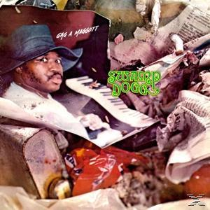 - - Maggot (Vinyl) Gag Swamp Dogg A