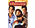 The Hangover | DVD