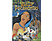 Pocahontas | DVD