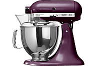 Kitchenaid 5Ksm150Psemc Artisan Küchenmaschine Grau 300 Watt 2021 Kitchenaid 5Ksm150Psemc Artisan Küchenmaschine Grau 300 Watt 2021