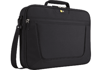 CASE LOGIC Notebook Tasche 15.6 VNCI-215, schwarz"