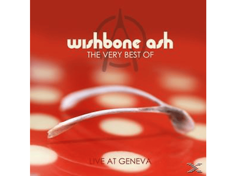 Wishbone Ash | The Very Best Of - (Vinyl) Wishbone Ash Auf Vinyl Online ...