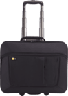 Notebook-Trolley 17.3" ANR317K, schwarz