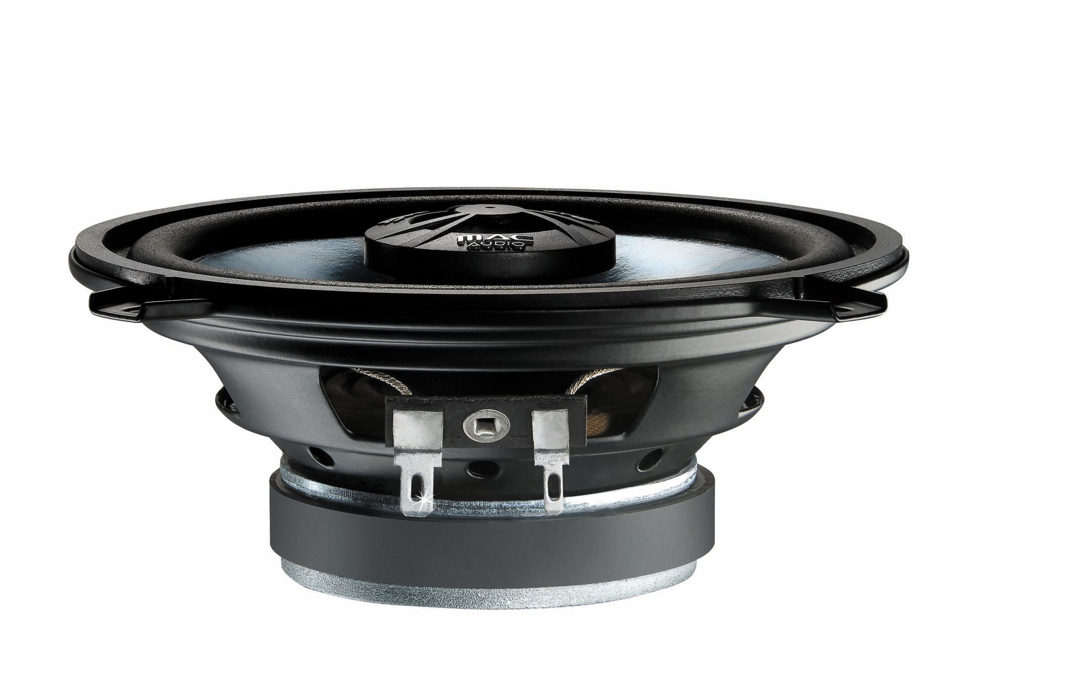 MAC AUDIO Mac Mobil Street 13.2 Lautsprecher Passiv