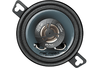 MAC AUDIO Mac Mobil Street 87.2 Lautsprecher Passiv