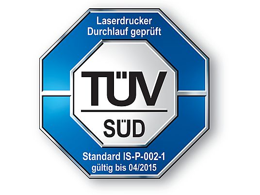 ZWECKFORM Universal Etichette, 70 x 36 mm -  (Bianco)