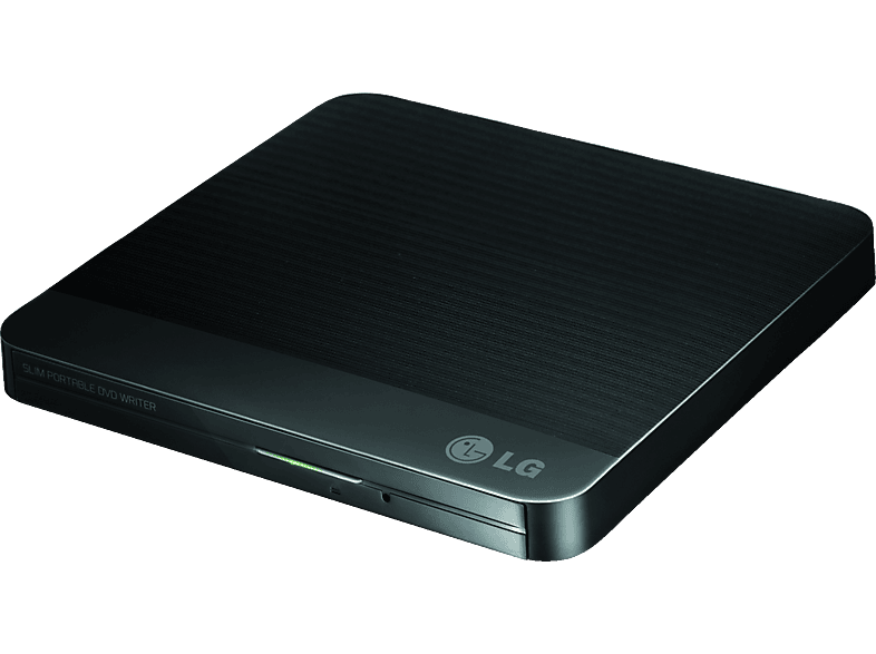 Zähmen Definieren Frustration lg dvd brenner treiber windows 10 Spur