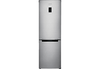 SAMSUNG RB31FERNCSA No Frost kombinált hűtőszekrény