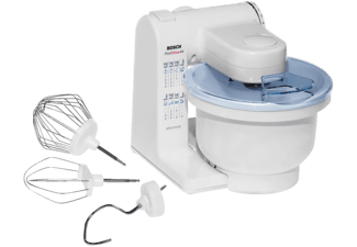 Bosch Küchenmaschine Mum 4405 Zubehör 2021 Bosch Küchenmaschine Mum 4405 Zubehör 2021