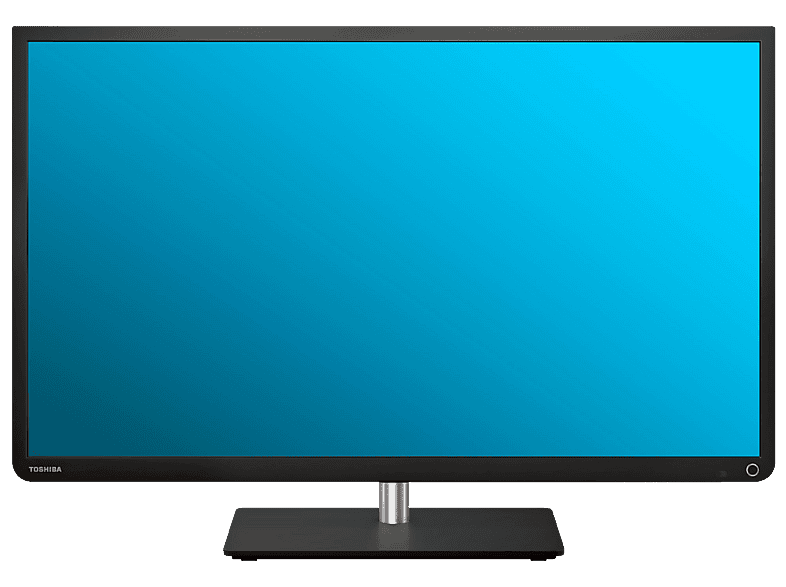 TOSHIBA 32L4333G 32 inç 82 cm Ekran Full HD SMART LED TV Fiyat