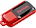 SANDISK 32Gb Usb Cruzer Swıtch Sandısk Sdcz52-0032G-B35